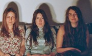 Songs To Learn & Sing – Stealing Sheep,Good Dangers, Devin,Spring Offensive, Marina And The Diamonds, Cinnamon Girl .