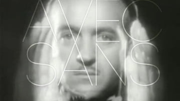 Track Of The Day – Avec Sans – Perth.