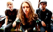 Track Of the Day – Bleech- “Monday “