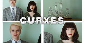 Curxes Interview 2012 - The VPME.COM Curxes Interview 2012 - The VPME.COM