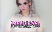 Marina And The Diamonds – “Electra Heart” – Review.