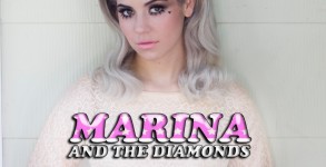 Marina_small