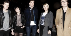 Crocodiles _Track Of The Day -The VPME.Com Crocodiles _Track Of The Day -The VPME.Com