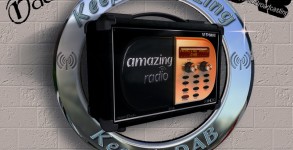 Amazing-Radio-Campaign_theVPME_COM Amazing-Radio-Campaign_theVPME_COM