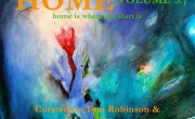 HOME Volume Three – Free Album