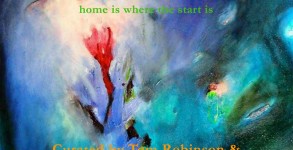Home Volume 3 - FREE ALbum