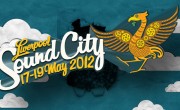 Sound City 2012 Preview.