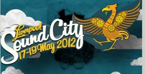 Sound City 2012 - Preview Spotify Playlist - The VPME.COM