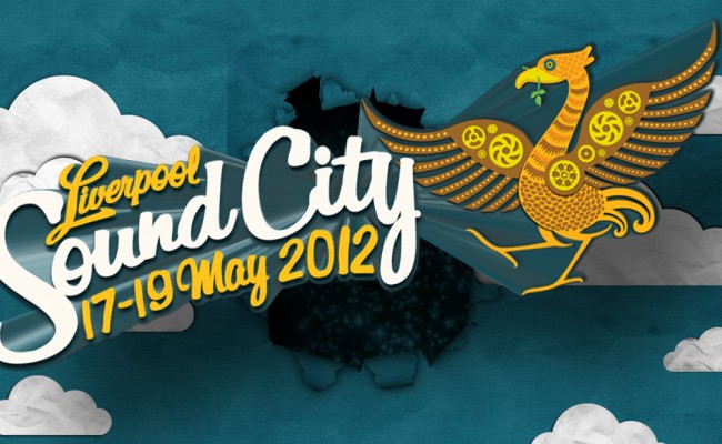 #htmlcaption_9759 Sound City 2012 Preview.