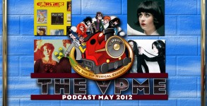 Rectangle_MAY_2012PODCAST-TEMPLATE Rectangle_MAY_2012PODCAST-TEMPLATE