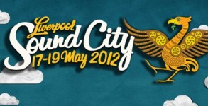 Soundcity2012-600x232