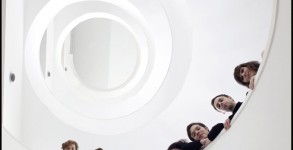 Theschool