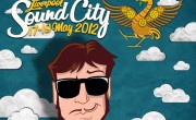 Liverpool Sound City Day 1 Bulletin.