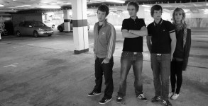 Glass Sines Track Of The Day The VPME.COM Glass Sines Track Of The Day The VPME.COM