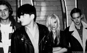Ones To Listen Out For In 2012
