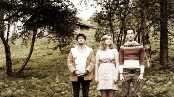 Track Of The Day – ALL WE ARE – Cardhouse ( Free Download)