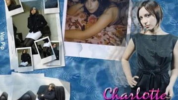 “Deep Blue Something” The Charlotte Hatherley Interview