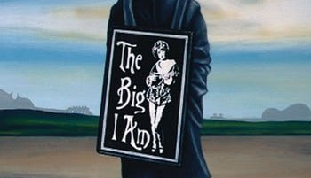 Songs To Learn And Sing – Dum Dum Girls, The Big I Am, The Jezabels and Bombay Bicycle Club.