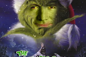 The Christmas Alternative
