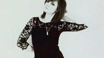 Rose Elinor Dougall-‘Without Why’ Album Review