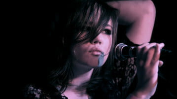 Track Of The Day – Good Dangers and Rose Elinor Dougall Plus New Video From Rebekah Delgado