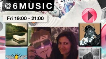 Songs To Learn And Sing – The Better You Look The More You See – Pris / VP At The BBC
