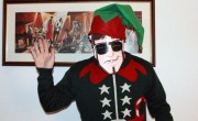 Merry Xmas 2011