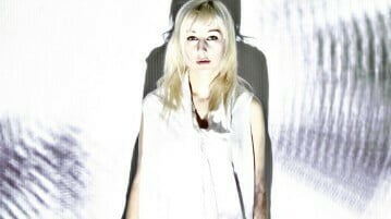 Songs To Learn and Sing – Veronica Falls, Howling Bells, Zola Jesus and Dirtblonde