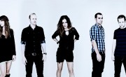 Songs To Learn And Sing – The Mouth of Ghosts, Jennifer Left, The Indelicates, Tracy Thorn, Scala and the Kolacny Brothers.