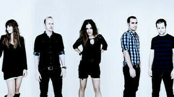 Songs To Learn And Sing – The Mouth of Ghosts, Jennifer Left, The Indelicates, Tracy Thorn, Scala and the Kolacny Brothers.