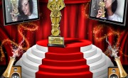 The VPME Awards – Part 1 – Albums Of The Year