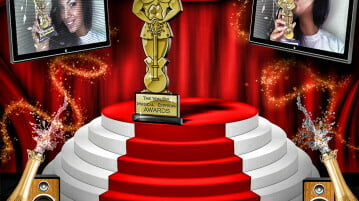 The VPME Awards – Part 1 – Albums Of The Year The Von Pip Awards 2012 Part 1 Albums Of The Year