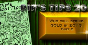 Tips-curtain6