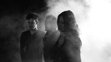 Songs To Learn And Sing – Friday Freebies- New BRMC, MS MR and more
