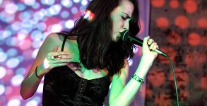 Findlay1_Shay-Rowan