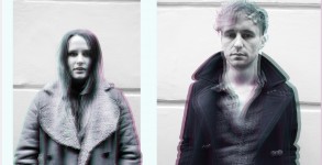 coves_Track Of The Day Von Pip