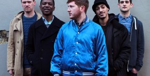 Lazy Talk Track Of The Day Von Pip