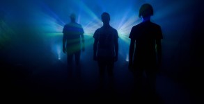 DEPTH&CURRENT_TheVPME