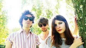 Songs To Learn And Sing – Friday Freebies – F.U.R.S., Laura Welsh, Waylayers