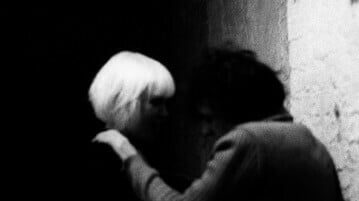 Track Of The Day – Emperor Zero – ‘Mental Health Café’