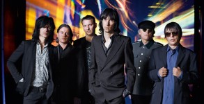 primal_scream_small