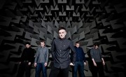 Suzuki Method – Premiere & Free Download ‘Ask For The Moon’