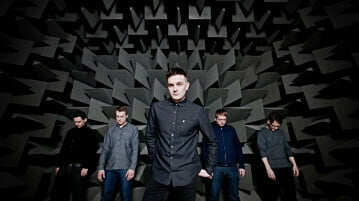 Suzuki Method – Premiere & Free Download ‘Ask For The Moon’