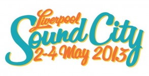 sound_city_2013