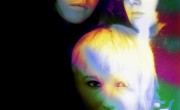Track Of The Day – Velvet Two Stripes – ‘Fire’