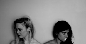 KALA