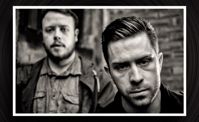 #htmlcaption_13755 Track Of The Day – The New Fabian Society – ‘Cyclophymia’