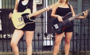 Track Of the Day – Sharkmuffin – Mermaid Sex Slave
