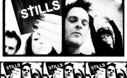 Track Of The Day – STILLS – ’1kX’