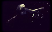 Track Of The Day – Avec Sans – ‘Hold On’